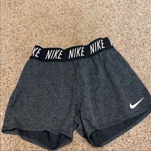 Nike Shorts bundle💪⚡️⚡️
